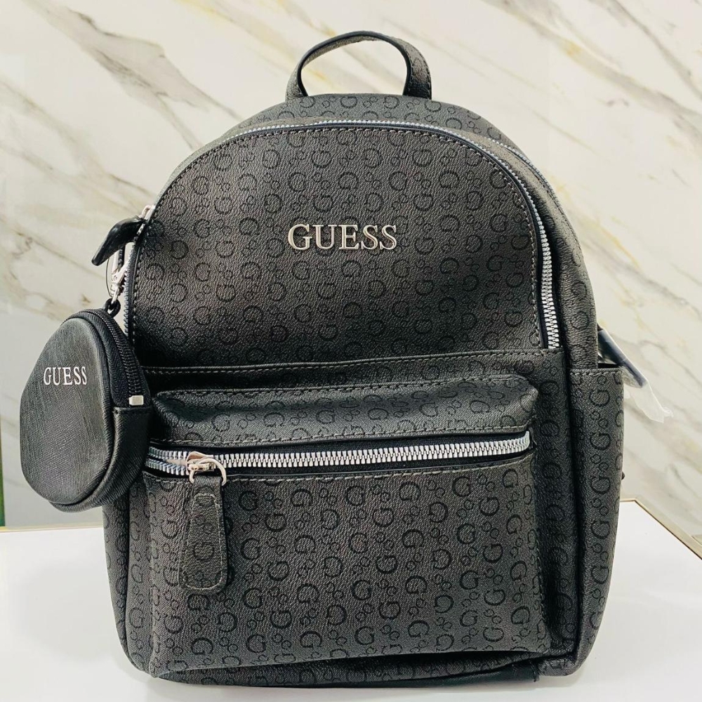 Mochila GUESS Benfield