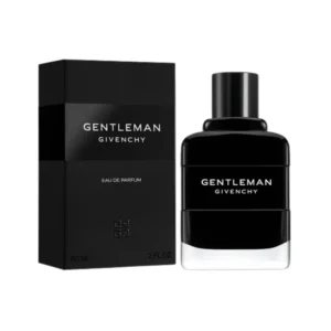 Gentleman Givenchy 100ML - (Eau de Parfum)