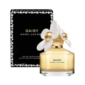 Daisy Marc Jacobs 100ML - (Eau de Toilette)
