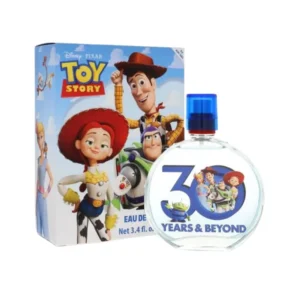 Disney Pixar Toy Story 100ML - (Eau de Toilette)