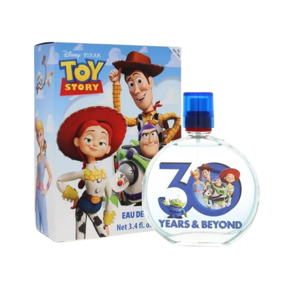 Disney Pixar Toy Story 100ML - (Eau de Toilette)