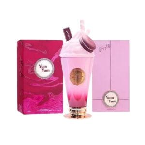 Armaf Yum Yum 100ML - (Eau de Parfum)